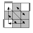 oe=0000&oc=1110&pe=1032&pc=1320
