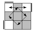 oe=0000&oc=1110&pe=1230&pc=0213