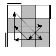 oe=0000&oc=1110&pe=1320&pc=1320
