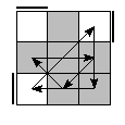 oe=0000&oc=1110&pe=1320&pc=2130