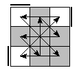 oe=0000&oc=1110&pe=2031&pc=2310