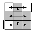 oe=0000&oc=1110&pe=2301&pc=3210