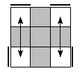 oe=0000&oc=1122&pe=0123&pc=1032