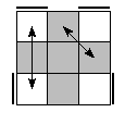 oe=0000&oc=1122&pe=0132&pc=1023