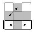 oe=0000&oc=1122&pe=0213&pc=3120