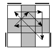 oe=0000&oc=1122&pe=0231&pc=0231