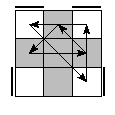 oe=0000&oc=1122&pe=0312&pc=0312