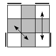 oe=0000&oc=1122&pe=1023&pc=0132