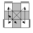 oe=0000&oc=1122&pe=1023&pc=1302