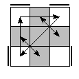 oe=0000&oc=1122&pe=1032&pc=1203