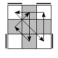 oe=0000&oc=1122&pe=1203&pc=0312