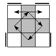 oe=0000&oc=1122&pe=1230&pc=0213