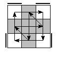 oe=0000&oc=1122&pe=1302&pc=1230