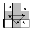 oe=0000&oc=1122&pe=1320&pc=0312