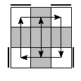 oe=0000&oc=1122&pe=2103&pc=1230