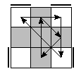oe=0000&oc=1122&pe=2130&pc=0231