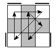oe=0000&oc=1122&pe=2130&pc=1203
