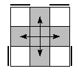 oe=0000&oc=1122&pe=2301&pc=0123