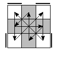 oe=0000&oc=1122&pe=2310&pc=2031