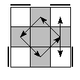 oe=0000&oc=1122&pe=3012&pc=0132