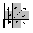 oe=0000&oc=1122&pe=3201&pc=1302