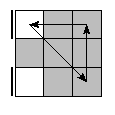 oe=0000&oc=1200&pe=0123&pc=0312