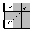 oe=0000&oc=1200&pe=0123&pc=2013