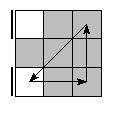 oe=0000&oc=1200&pe=0123&pc=3102
