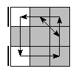 oe=0000&oc=1200&pe=0132&pc=3012