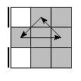 oe=0000&oc=1200&pe=0312&pc=0123