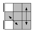 oe=0000&oc=1200&pe=1023&pc=0132