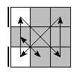oe=0000&oc=1200&pe=1023&pc=1302