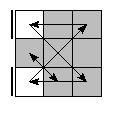 oe=0000&oc=1200&pe=1023&pc=2310