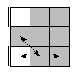 oe=0000&oc=1200&pe=1023&pc=3120