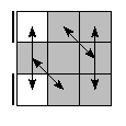 oe=0000&oc=1200&pe=1032&pc=1032