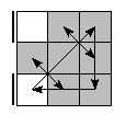 oe=0000&oc=1200&pe=1032&pc=2130