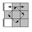 oe=0000&oc=1200&pe=1230&pc=0213