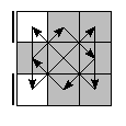 oe=0000&oc=1200&pe=1230&pc=2031