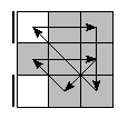 oe=0000&oc=1200&pe=1320&pc=0231
