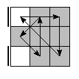 oe=0000&oc=1200&pe=2013&pc=0231