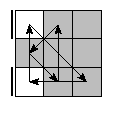 oe=0000&oc=1200&pe=2013&pc=1320