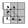 oe=0000&oc=1200&pe=2013&pc=3021