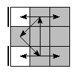 oe=0000&oc=1200&pe=2013&pc=3210