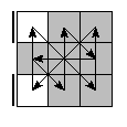 oe=0000&oc=1200&pe=2031&pc=1302