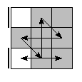 oe=0000&oc=1200&pe=2031&pc=3120