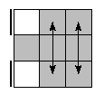 oe=0000&oc=1200&pe=2103&pc=0132