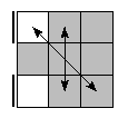 oe=0000&oc=1200&pe=2103&pc=0321