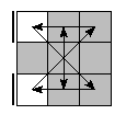oe=0000&oc=1200&pe=2103&pc=2310