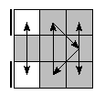 oe=0000&oc=1200&pe=2130&pc=1032