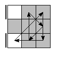 oe=0000&oc=1200&pe=2130&pc=2130